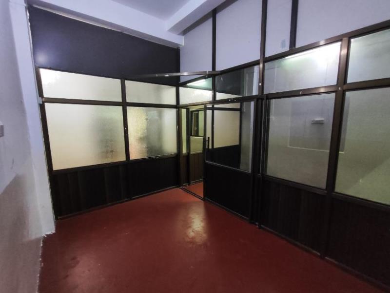 Gallery for Apartment For Sale 165th Street,Tamwe Township.