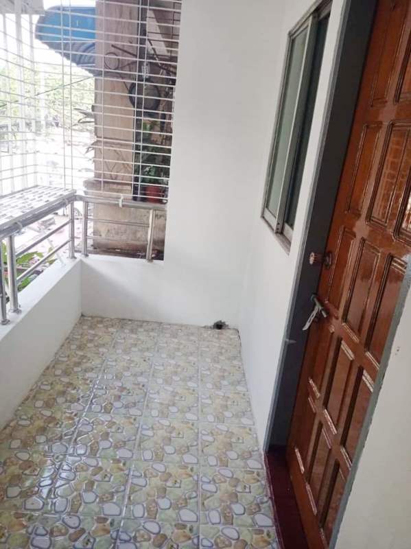 Gallery for Apartment For Sale Pan Pin Kyee Street,Kyee Myin Daing Township.