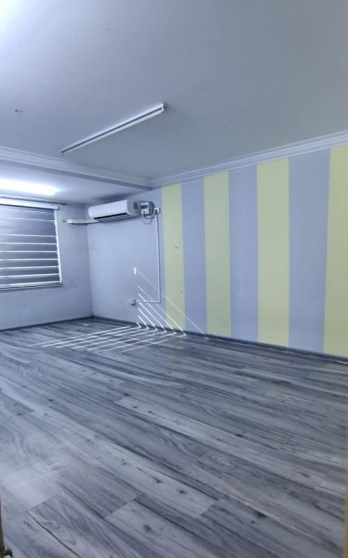 Gallery for Condo For Rent Lay Daung Kan Road,Sable Phyu Condo,Thingangyun Township.