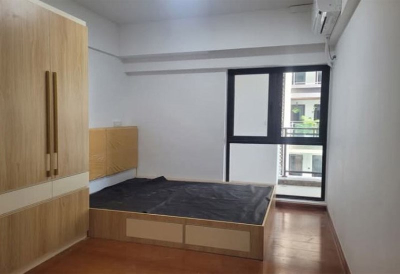 Gallery for Condo For Rent Yangon Insein Road,The Century Condo,Hlaing Township.