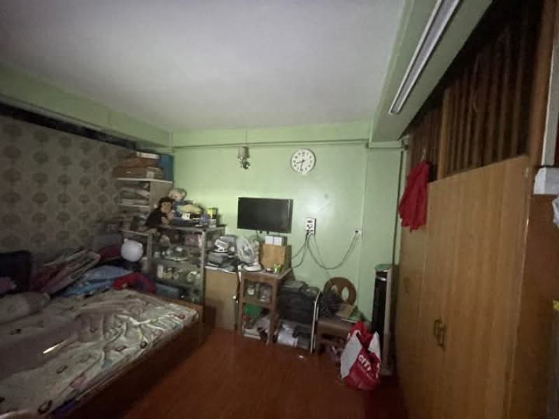 Gallery for Apartment For Sale U Shwe Gone Street,Pazundaung Township