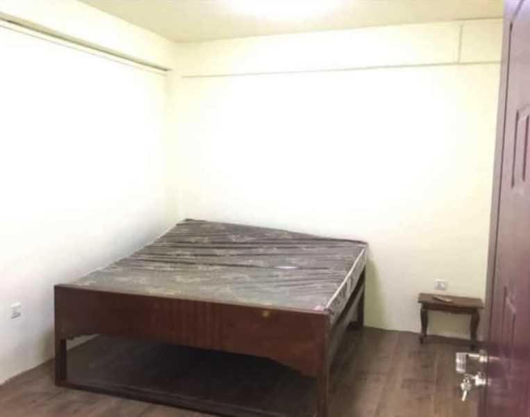 Gallery for Condo For Sale Kan Taw Gyi Tower,Tamwe Township.