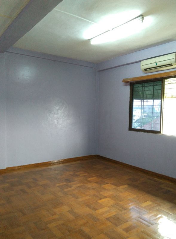 Gallery for Apartment For Rent Nwe University Avenue Road,Bahan Township.