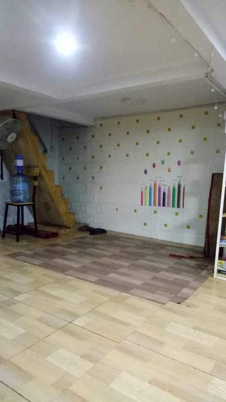 Gallery for Apartment For Sale Near by Orange Supermarket,Ywar Ma Kyaung Street,Hlaing Township.