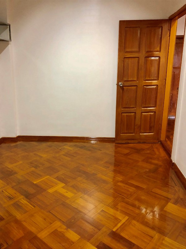 Gallery for Condo For Sale Bargayar Road,Bargayar Condo,Sanchaung Township.