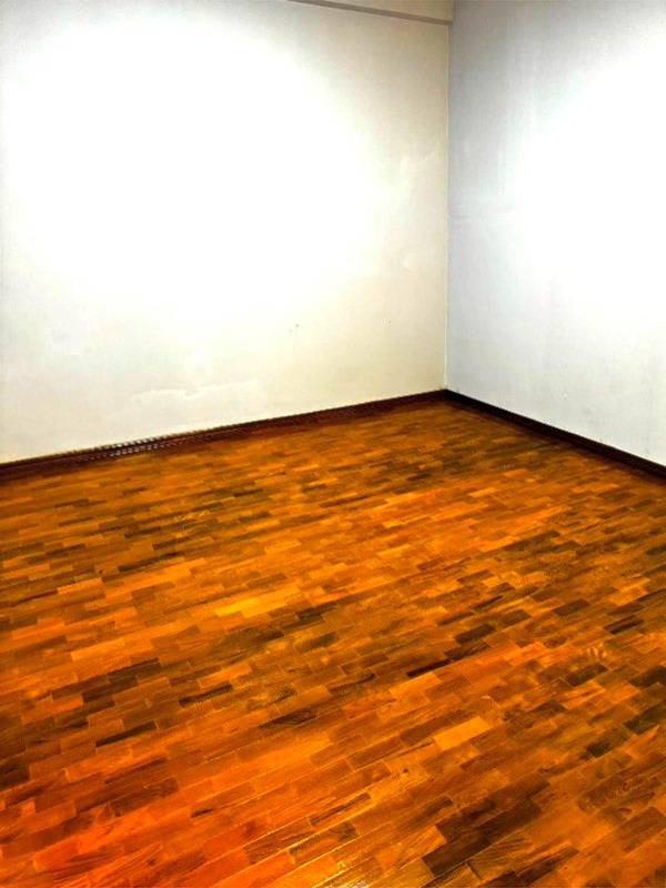 Gallery for Apartment For Sale Kyun Taw Road,Sanchaung Township.
