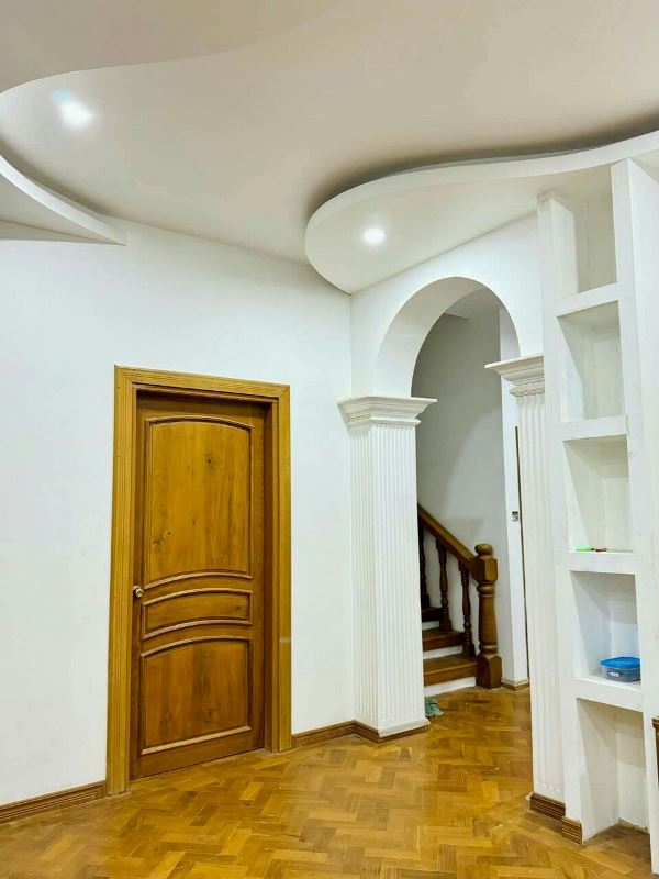 Gallery for House For Sale 35th Ward,North Dagon Township.