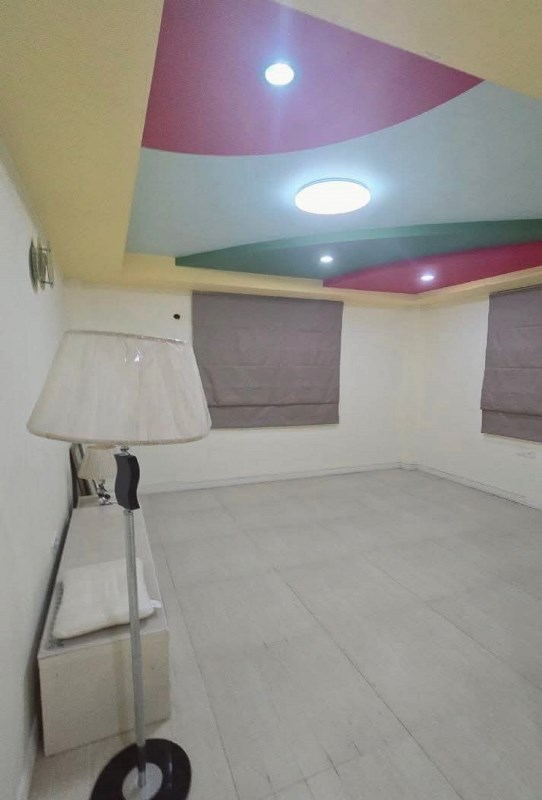 Gallery for Apartment For Sale Myinttar Yeik Mon Housing,Tamwe Township.