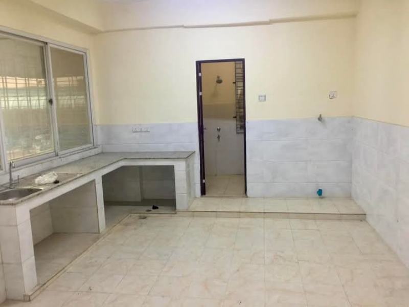 Gallery for Condo For Sale Hlan Dan,Shwe Htan Pin Condo,Kamaryut Township.