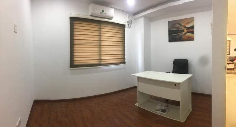 Gallery for Condo For Sale Thiri Mingalar Lane,Golden Crown Condo,Kamaryut Township.