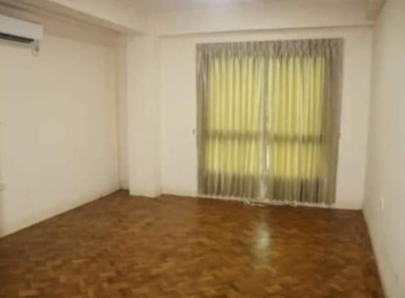 Gallery for Condo For Sale Mahar Swe Street,Mahar Swe Condo,Hlaing Township.