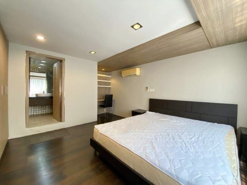 Gallery for Condo For Sale Bo Yar Nyunt Street,Royal Yaw Min Gyi Condo,Dagon Township.