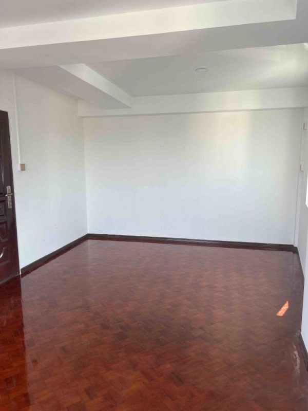 Gallery for MiniCondo For Sale,Near Banyardala Road,Tamwe Township.