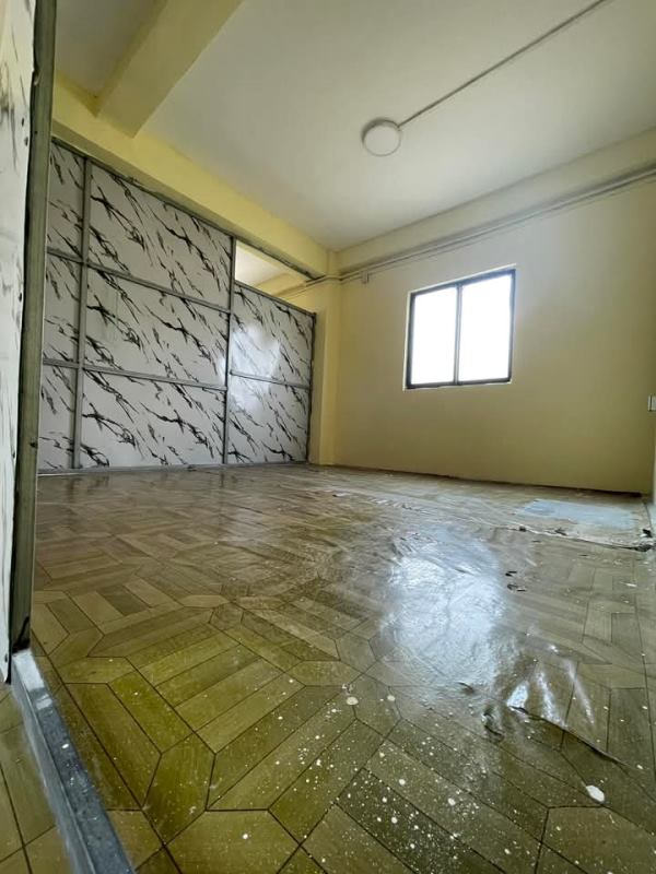 Gallery for Apartment For Sale Htu Par Youne Lane,Thaketa Township.