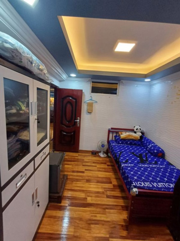 Gallery for Condo For Sale Kyaung Kone Lane,MTP Condo,Hlaing Township.