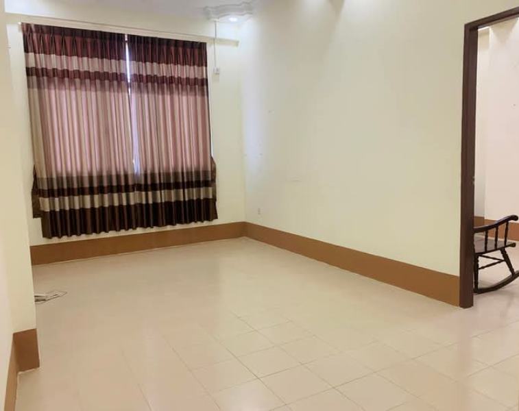 Gallery for Condo For Sale Pyi Taw Thit Condo,Pazundaung Township.