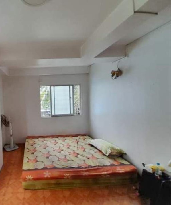 Gallery for Apartment For Sale Htu Par Yone Lane,Thaketa Township.