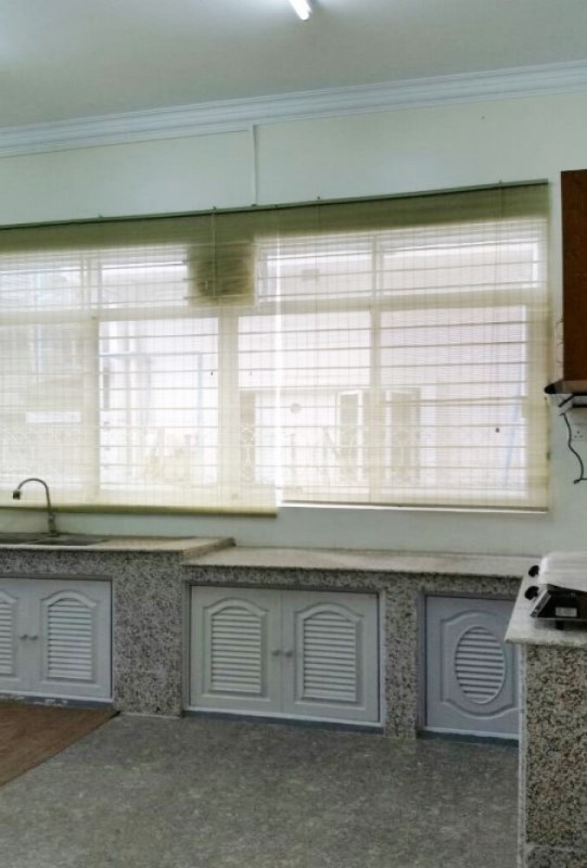 Gallery for House For Rent Malikha Housing,Thingangyun Township.