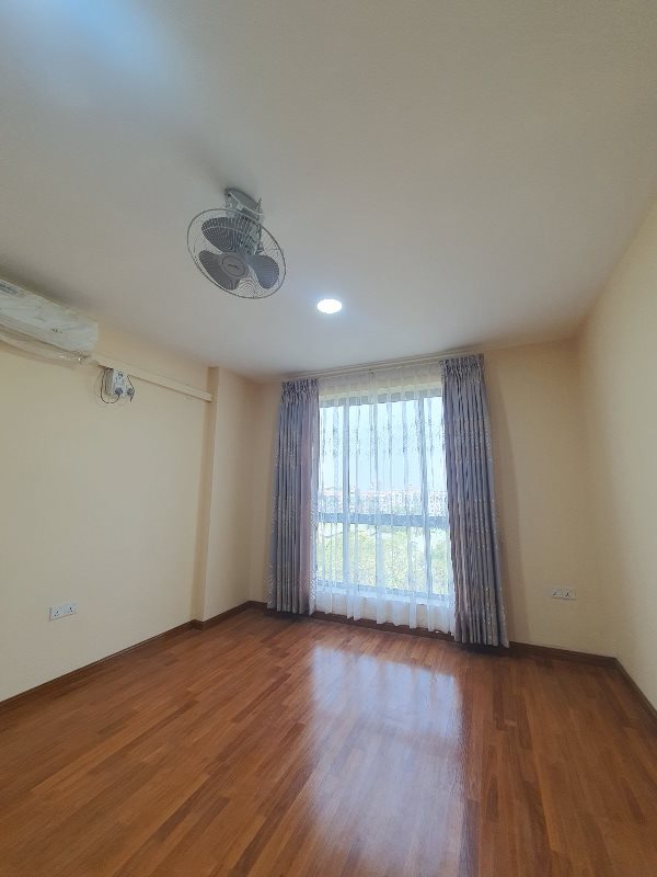 Gallery for Condo For Rent Oke Kyin Bu Tar Sterrt,Pyae Sone Chan Thar Condo, Hlaing Township.