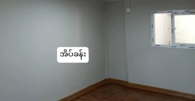 Gallery for Apartment For Sale Kyauk Kasan Road,Tamwe Township.