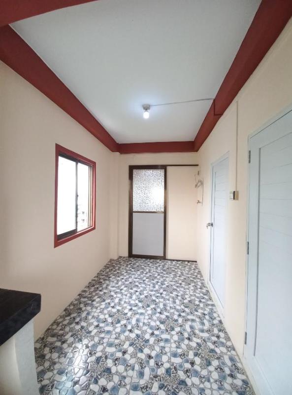 Gallery for (Home Loan)Apartment For Sale Thamine(1)Ward,Mayangone Township.
