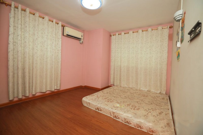 Gallery for Apartment For Sale Myin Taw Thar Housing,Thaketa Township.