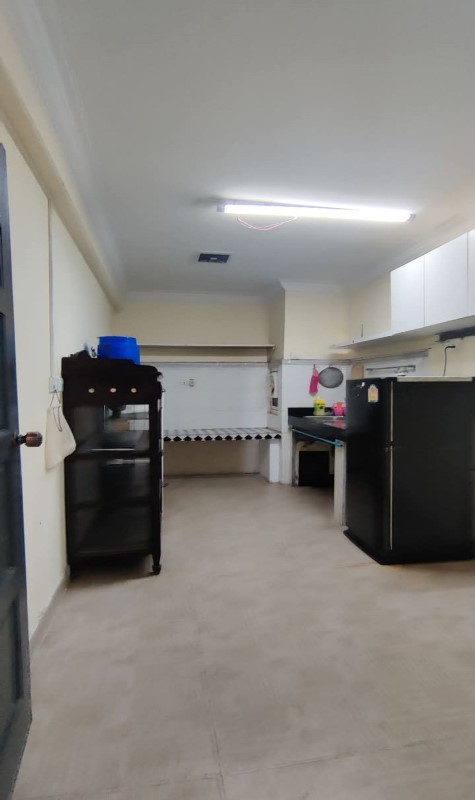 Gallery for Condo For Rent Lay Daung Kan Road,Sable Phyu Condo,Thingangyun Township.