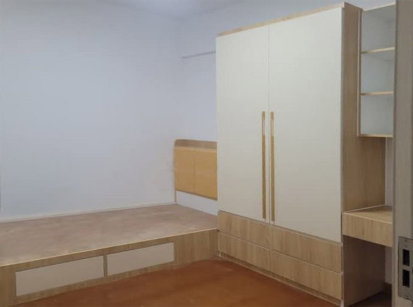 Gallery for Condo For Rent Yangon Insein Road,The Century Condo,Hlaing Township.