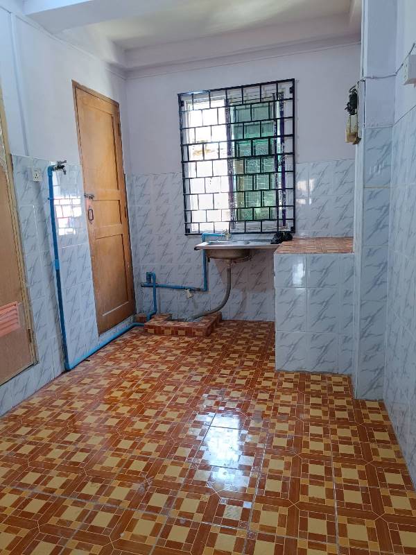 Gallery for Apartment For Sale Zalwin Street,Sanchaung Township.