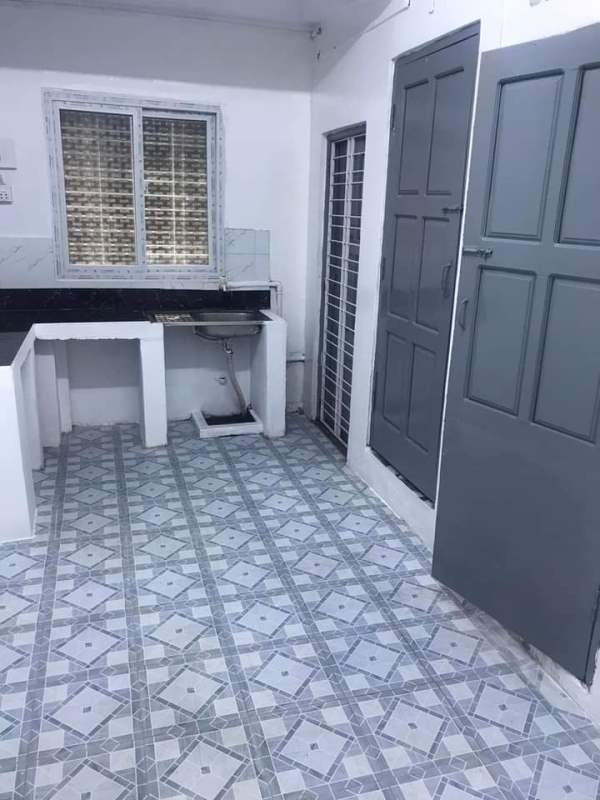 Gallery for Apartment For Sale Pan Pin Kyee Street,Kyee Myin Daing Township.