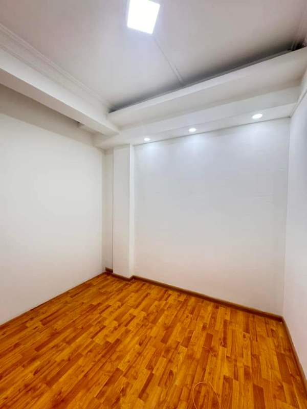 Gallery for Apartment For Sale Yeik Thar Street,Thingangyun Township.