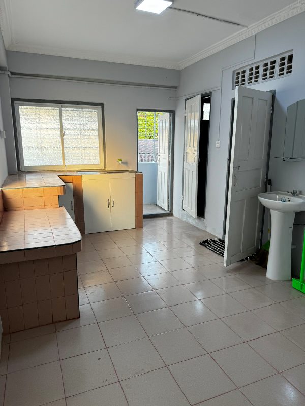 Gallery for Apartment For Sale Kyun Taw Road,Sanchaung Township.