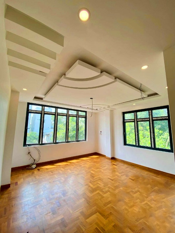 Gallery for House For Sale 35th Ward,North Dagon Township.
