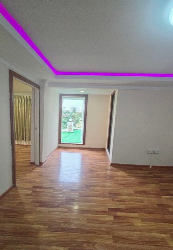 Gallery for Apartment For Sale Myinttar Yeik Mon Housing,Tamwe Township.
