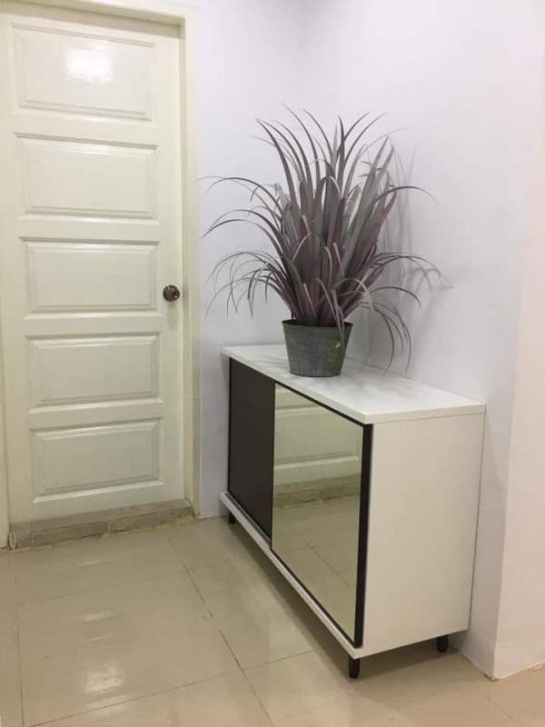 Gallery for Condo For Sale Thiri Mingalar Lane,Golden Crown Condo,Kamaryut Township.