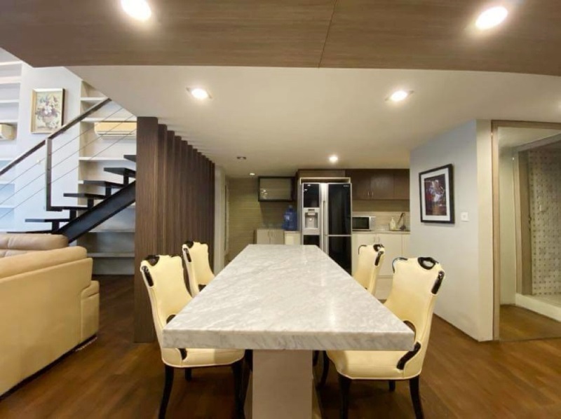 Gallery for Condo For Sale Bo Yar Nyunt Street,Royal Yaw Min Gyi Condo,Dagon Township.