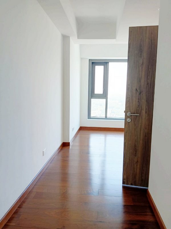 Gallery for Condo For Sale Kabar Aye Pagoda Road,The Central Condo,Yankin Township.
