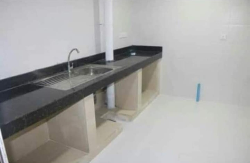 Gallery for Condo For Sale Mahar Swe Street,Mahar Swe Condo,Hlaing Township.
