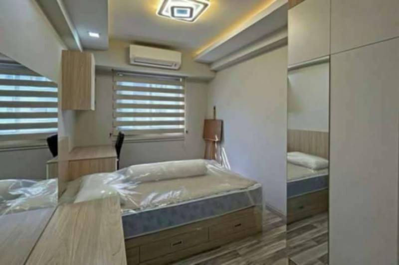 Gallery for Condo For Sale,City Loft Condo,Thanlyin Township.