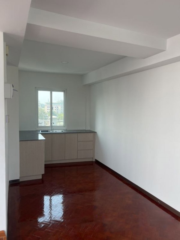 Gallery for MiniCondo For Sale,Near Banyardala Road,Tamwe Township.