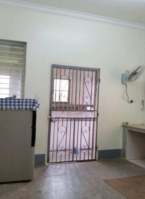 Gallery for House For Rent Malikha Housing,Thingangyun Township.
