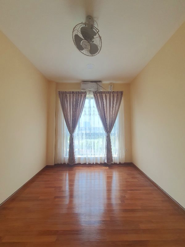 Gallery for Condo For Rent Oke Kyin Bu Tar Sterrt,Pyae Sone Chan Thar Condo, Hlaing Township.