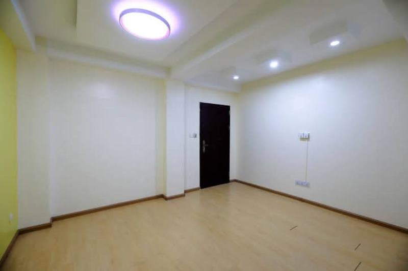 Gallery for Mini Condo For  Sale Thu Kha Street,Hlaing Township.
