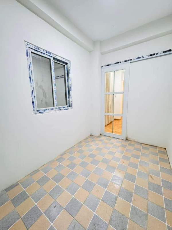 Gallery for Apartment For Sale Yeik Thar Street,Thingangyun Township.
