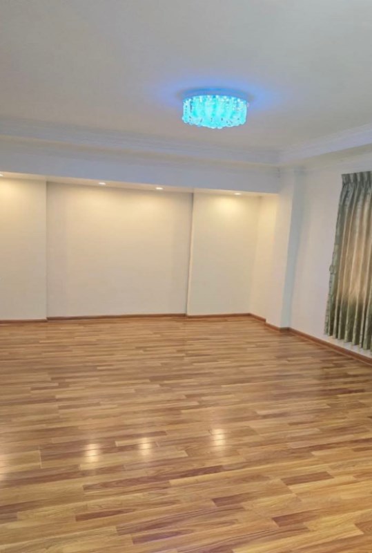 Gallery for Apartment For Sale Myinttar Yeik Mon Housing,Tamwe Township.