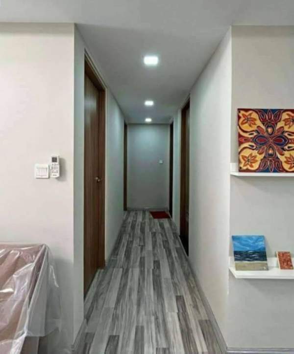 Gallery for Condo For Sale,City Loft Condo,Thanlyin Township.