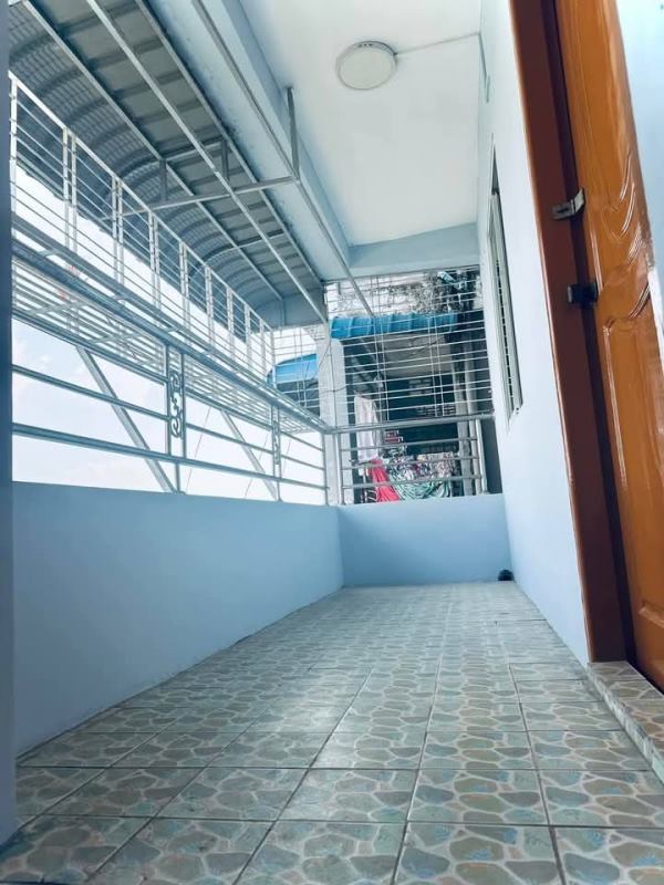 Gallery for (Home Loan)Apartment For Sale Ya Tha Waddy Street,South Okkalapa Township.