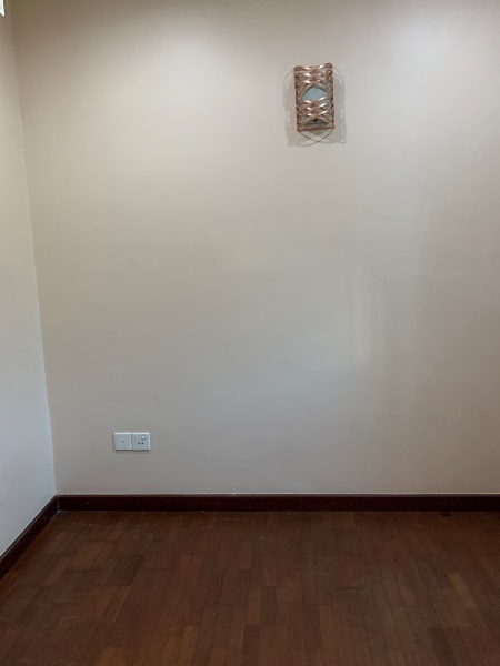 Gallery for Condo For Rent  Near by Inya Lake Bank,Pyi Road,Shwe Hintha Condo,Hlaing Township.