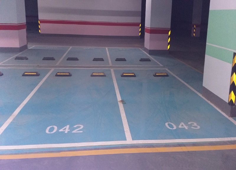 Gallery for Condo For Rent Yangon Insein Road,The Century Condo,Hlaing Township.