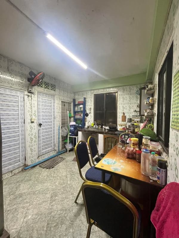 Gallery for Apartment For Sale U Shwe Gone Street,Pazundaung Township